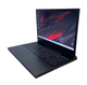 Ноутбук Dell G5 5590 i7-9750H 32Gb 512Gb SSD RTX2070-8Gb Б\В - зображення 6