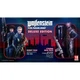 Wolfenstein: Youngblood Deluxe Edition (русская версия) (PS4) - изображение 2