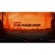 Wolfenstein: Youngblood Deluxe Edition (русская версия) (PS4) - изображение 3