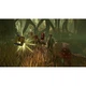 Jumanji: Wild Adventures (английская версия) (Nintendo Switch) - изображение 2
