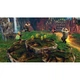 Jumanji: Wild Adventures (английская версия) (Nintendo Switch) - изображение 5