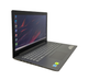 Ноутбук Lenovo IdeaPad 320-15IKB 4415U 8Gb 1Tb HDD Nvidia 920MX Б\В - изображение 2