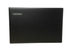 Ноутбук Lenovo IdeaPad 320-15IKB 4415U 8Gb 1Tb HDD Nvidia 920MX Б\В - изображение 6