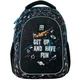 Рюкзак Kite Education teens K24-8001M-3 - зображення 1