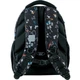 Рюкзак Kite Education teens K24-8001M-3 - зображення 5