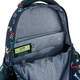 Рюкзак Kite Education teens K24-8001M-3 - зображення 10
