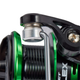Котушка Select Reflex 2500S (1870-74-91) - изображение 3