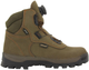 Черевики Chiruca Boxer Boa 40 Gore tex коричневий (1920-33-02) - зображення 1
