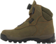 Черевики Chiruca Boxer Boa 40 Gore tex коричневий (1920-33-02) - зображення 3