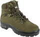 Черевики Chiruca Pointer 47 Gore tex (1920-02-07) - зображення 3