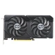 Відеокарта GF RTX 4060 Ti 16 GB GDDR6 Dual EVO OC Asus (DUAL-RTX4060TI-O16G-EVO) ( Black ) 20841 - изображение 2
