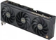 Відеокарта GF RTX 4060 8 GB GDDR6X ProArt OC Asus (PROART-RTX4060-O8G) Store - зображення 4