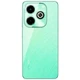 Смартфон Infinix Hot 40i X6528B 8/128GB Dual Sim Starfall Green - изображение 5