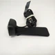 Web-камера Microsoft LifeCam HD-3000 (T3H-00012) ( Чорний ) - изображение 6