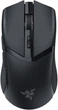 Миша бездротова Razer Cobra Pro Black (RZ01-04660100-R3G1) Чорний 22446 - изображение 2