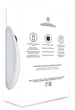 Миша Logitech B100 White (910-003360) - зображення 4