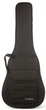 Гитара электроакустическая Yamaha CPX1200 II Translucent Black (CPX1200-TBL) - изображение 8
