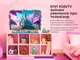 Телевізор Kivi 32FKIDSTV - зображення 7