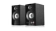 Акустична система REAL-EL S-420 Black Чорний 27154 - изображение 4