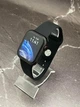Розумний смарт годинник M9 Mini 41mm з українським меню і функцією дзвінка чорний - зображення 1