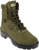 Черевики Chiruca Torcaz 01 Gore-tex 40 , Green (1920-32-96) - зображення 3