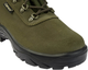 Черевики Chiruca Torcaz 01 Gore-tex 40 , Green (1920-32-96) - зображення 7