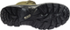 Черевики Chiruca Torcaz 01 Gore-tex 40 , Green (1920-32-96) - зображення 9