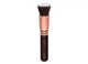 Кисть для тонального средства и пудры Zoeva 104 Buffer brush - изображение 1