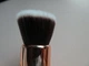 Кисть для тонального средства и пудры Zoeva 104 Buffer brush - изображение 6