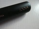 Кисть для тонального средства и пудры Zoeva 104 Buffer brush - изображение 8