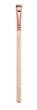 Плоская кисть для теней Zoeva 226 Smudger brush - изображение 1