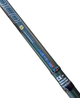 Болонское удилище Mifine Magician 5м 80-150г - изображение 4