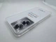 Чехол Clear Case 2мм для Oppo A79 5G Прозрачный - изображение 2