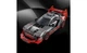 Конструктор LEGO Автомобіль для перегонів Audi S1 ​​e-tron quattro 274 деталей (76921) - зображення 5