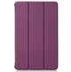 Чехол Primolux Slim для планшета Samsung Galaxy Tab S6 Lite 10.4" 2024 ( SM-P620 / SM-P625) - Purple Primolux SLIM-SAM-P619-PRP фиолетовый - изображение 2