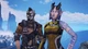 Ключ активації Tiny Tina's Assault on Dragon Keep: A Wonderlands One-shot Adventure для Xbox One/Series - зображення 3