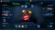 Ключ активации The Riftbreaker Deluxe Edition для Xbox One/Series - изображение 7