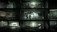 Ключ активації This War of Mine - Complete Edition для Xbox One/Series - зображення 2