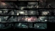 Ключ активації This War of Mine - Complete Edition для Xbox One/Series - зображення 7