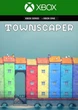 Ключ активации Townscaper для Xbox One/Series - изображение 1