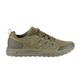 Кроссовки M-Tac Summer Sport Dark Olive 36 - изображение 5