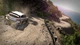 Ключ активации WRC 8 FIA World Rally Championship для Xbox One/Series - изображение 2