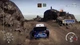 Ключ активации WRC 8 FIA World Rally Championship для Xbox One/Series - изображение 9