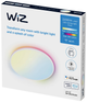 Розумний світильник WIZ LED WiFi TW RGB 21 Вт (8719514554276) - зображення 3