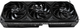 Karta graficzna Gainward PCI-Ex GeForce RTX 4070 Panther 12GB GDDR6X (192bit) (2475/21000) (1 x HDMI, 3 x DisplayPort) (NED4070019K9-1047Z) - obraz 5