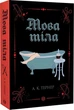 Книга Язык тела Автор А. К. Тернер Z102028У 9786178023263 - изображение 1