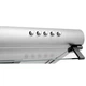Вытяжка Perfelli PL 5144 I LED - изображение 5