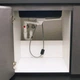 Смеситель для кухни Hansgrohe Zesis M33 74800670 - изображение 6