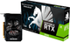 Karta graficzna Gainward PCI-Ex GeForce RTX 3050 Pegasus 6GB GDDR6 (96bit) (1470/14000) (DisplayPort, HDMI, DVI) (4710562244182) - obraz 6