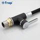 Смеситель для кухни FRAP F4042 - изображение 4
